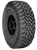 Toyo TOY Open Country M/T LT265/70R17/10