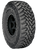 Toyo TOY Open Country M/T LT315/70R17/10
