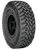 Toyo TOY Open Country M/T 40X13.50R17LT/6