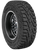 Toyo TOY Open Country R/T LT265/70R17/10