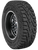 Toyo TOY Open Country R/T LT305/70R17/10