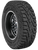 Toyo TOY Open Country R/T 35X1250R18/10