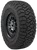 Toyo TOY Open Country R/T Trail LT265/75R16/10