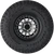 Toyo TOY Open Country R/T Trail LT265/75R16/10