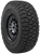 Toyo TOY Open Country R/T Trail LT265/70R17/6