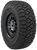 Toyo TOY Open Country R/T Trail LT265/70R17/10