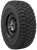 Toyo TOY Open Country R/T Trail LT295/70R18/10