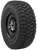 Toyo TOY Open Country R/T Trail LT305/55R20/12