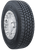 Toyo TOY Open Country WLT1 LT265/75R16/10