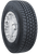 Toyo TOY Open Country WLT1 LT245/75R17/10