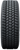 Toyo TOY Open Country WLT1 265/70R18/10