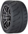 Toyo TOY Proxes R888R 225/45R13