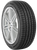 Toyo TOY Proxes Sport A/S 205/45R17XL
