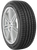 Toyo TOY Proxes Sport A/S 225/45R18XL