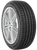 Toyo TOY Proxes Sport A/S 245/45R19XL