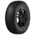 TBC TBC Arctic Claw WXI 205/60R16