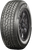 Starfire STF Solarus AP LT235/75R15/6