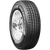 Starfire STF Solarus HT 265/75R16