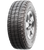 Uniroyal UNI Laredo AT 245/75R18XL