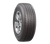 Uniroyal UNI Laredo HT 235/75R16XL