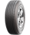 Uniroyal UNI Laredo HT 245/70R16