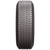 Uniroyal UNI Laredo HT 245/60R20