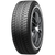 Uniroyal UNI Tiger Paw AWP II P185/70R14