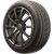 Uniroyal UNI Tiger Paw GTZ A/S 2 275/35R20XL