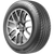 Uniroyal UNI Tiger Paw Touring A/S 195/55R15