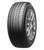 Uniroyal UNI Tiger Paw Touring A/S 225/50R18