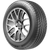 Uniroyal UNI Tiger Paw Touring A/S 225/60R16