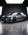 2020 vw passat with aftermarket wheels - visualization by THREEPIECE.US