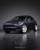 E.g 2026 modely on F1R F106 wheels - visualization by THREEPIECE.US