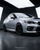 2018  SUBARU  WRX on Gram Lights 57CR wheels - visualization by THREEPIECE.US