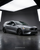 2018 Volvo v60 with aftermarket wheels - visualization by THREEPIECE.US