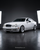 ARC AR1 5x115 17x8.5  +35 Silver Machine Face Lip Chrome Rivet