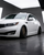 2024 Nissan Z Sport  on Klutch SL1 wheels - visualization by THREEPIECE.US