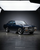 Klutch SL1 aftermarket wheels - visualization by THREEPIECE.US