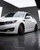 2024 Nissan Z Sport  on Klutch SL1 wheels - visualization by THREEPIECE.US