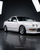 Klutch SL2 4x100 15x8.5  +17 Silver Machined