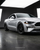 2018 Ford Mustang on Klutch SL14 wheels - visualization by THREEPIECE.US