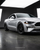 2018 Ford Mustang on Klutch SL14 wheels - visualization by THREEPIECE.US
