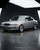 1994 Toyota Cresta Tourer V Silver on Klutch SLC1 wheels - visualization by THREEPIECE.US