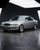 1994 Toyota Cresta Tourer V Silver on Klutch SLC1 wheels - visualization by THREEPIECE.US