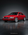 MRR FS1 aftermarket wheels - visualization by THREEPIECE.US