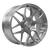 MRR FS1 5x114.3 18x10.5  +20 Brushed Tint