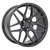 MRR FS1 5x108 19x9.5  +35 Carbon Flash