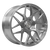 MRR FS1 5x130 19x11  +40 Brushed Tint