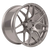MRR FS1 5x108 20x12  +35 Matte Gun Metal