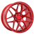 MRR FS1 5x120 20x12  +20 Candy Red